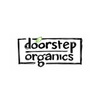 Doorstep Organics